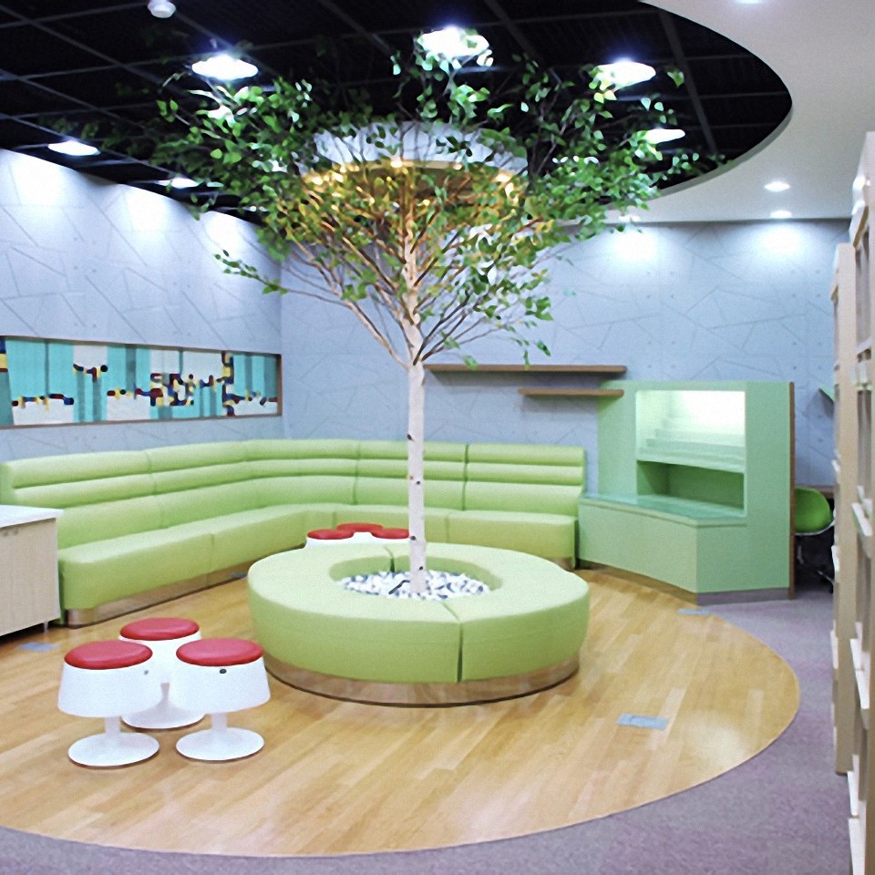 (2009) 한국 공예진흥원 공예정보센터 